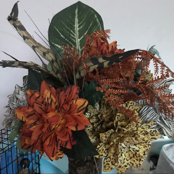 Meet your Posher, Nichole - Picture 1 of 1